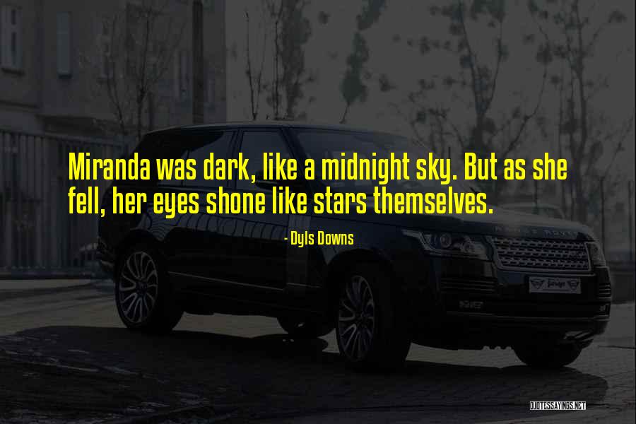 Really Sad And Deep Quotes By Dyls Downs Really Sad And Deep Quotes By Dyls Downs