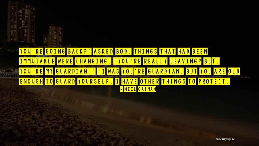 Really Sad Quotes By Neil Gaiman Really Sad Quotes By Neil Gaiman