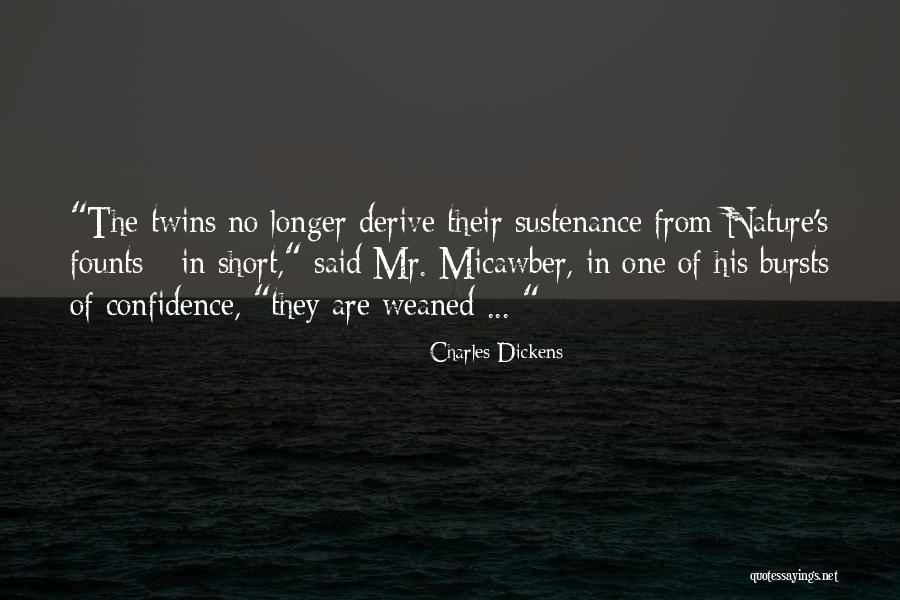 Really Short And Funny Quotes By Charles Dickens Really Short And Funny Quotes By Charles Dickens