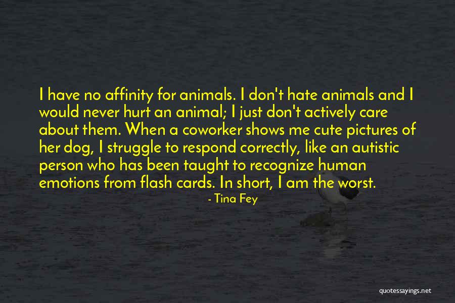 Really Short But Cute Quotes By Tina Fey Really Short But Cute Quotes By Tina Fey