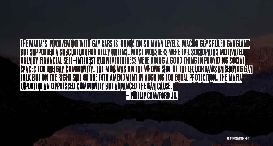 Really Show Gugu Quotes By Phillip Crawford Jr. Really Show Gugu Quotes By Phillip Crawford Jr.