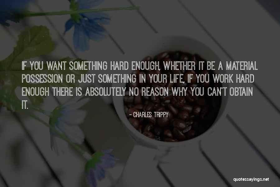 Really Trippy Quotes By Charles Trippy Really Trippy Quotes By Charles Trippy