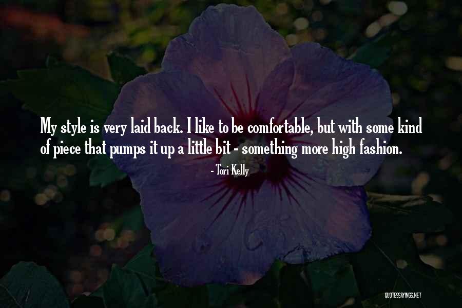 Reallying Quotes By Tori Kelly Reallying Quotes By Tori Kelly