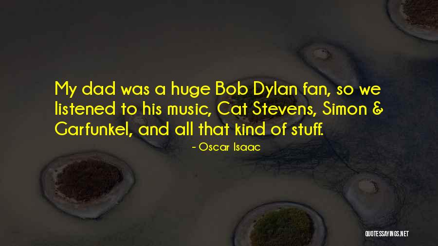 Realm And Empire Quotes By Oscar Isaac Realm And Empire Quotes By Oscar Isaac