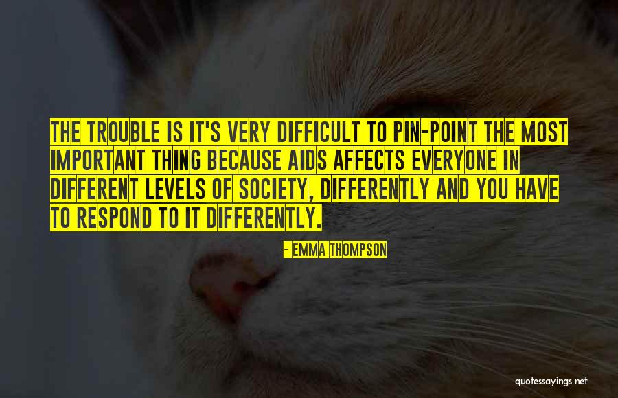 Realmaleffica01 Quotes By Emma Thompson Realmaleffica01 Quotes By Emma Thompson