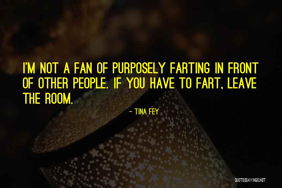 Realmaleffica01 Quotes By Tina Fey Realmaleffica01 Quotes By Tina Fey