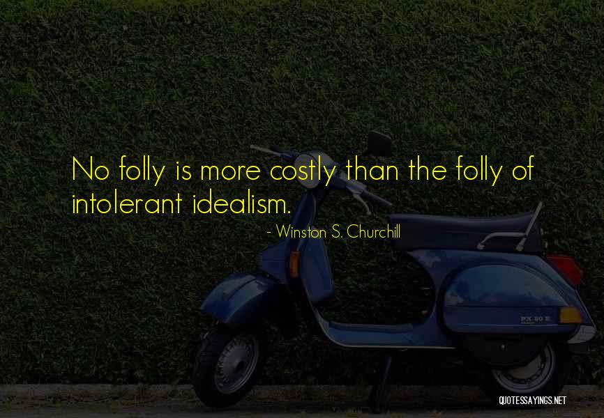 Realmaleffica01 Quotes By Winston S. Churchill Realmaleffica01 Quotes By Winston S. Churchill