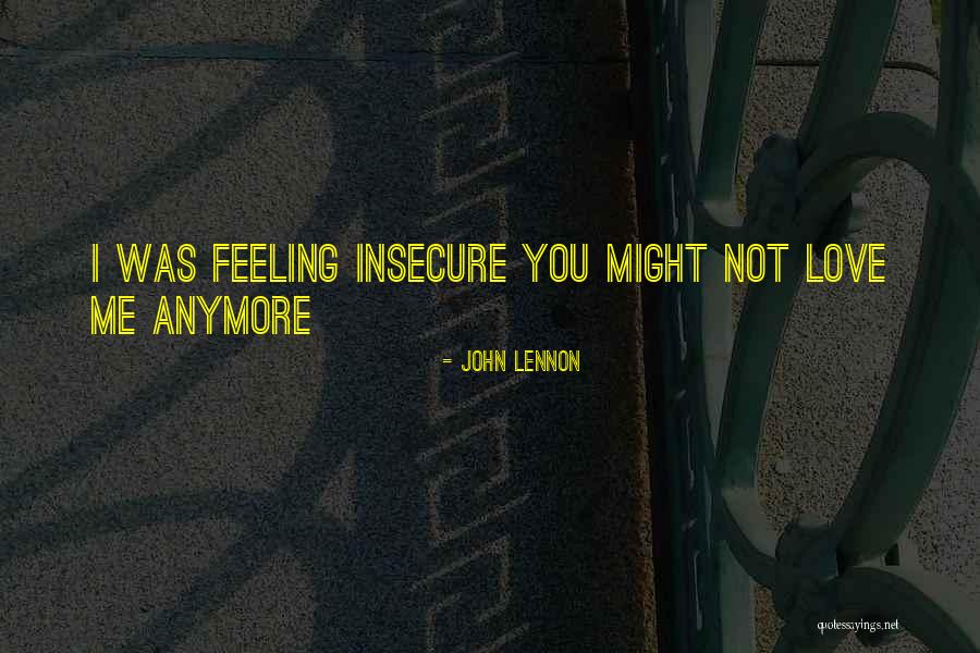 Realme Company Quotes By John Lennon Realme Company Quotes By John Lennon
