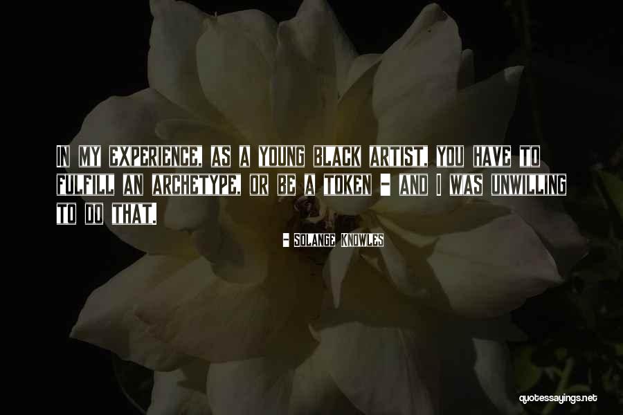 Realmente Me Encanta Quotes By Solange Knowles Realmente Me Encanta Quotes By Solange Knowles