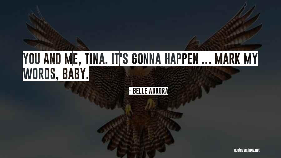 Realmente No Estoy Quotes By Belle Aurora Realmente No Estoy Quotes By Belle Aurora