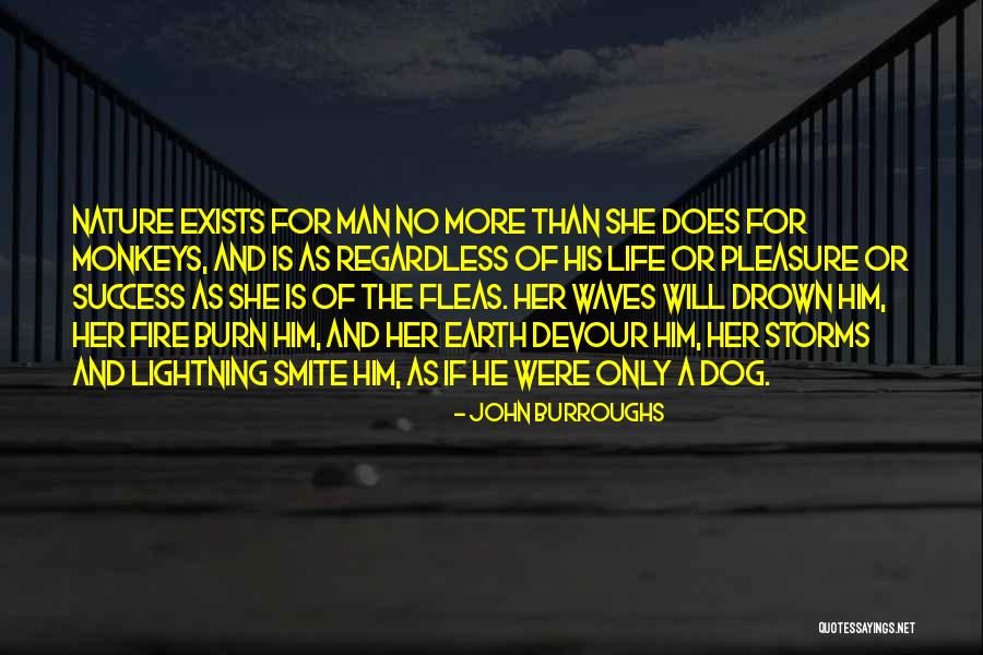 Realmente No Estoy Quotes By John Burroughs Realmente No Estoy Quotes By John Burroughs