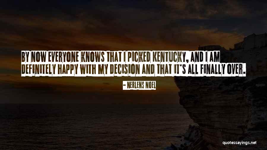 Realnost I Nerealnost Quotes By Nerlens Noel Realnost I Nerealnost Quotes By Nerlens Noel