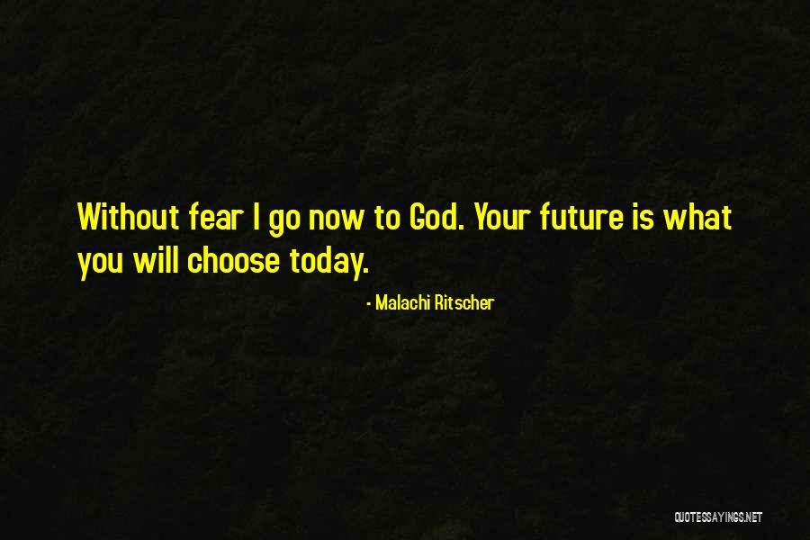 Realnye Quotes By Malachi Ritscher Realnye Quotes By Malachi Ritscher