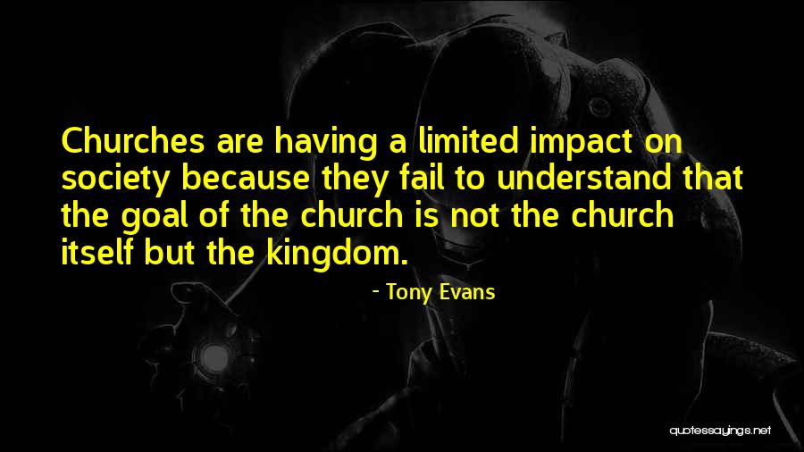 Realnye Quotes By Tony Evans Realnye Quotes By Tony Evans