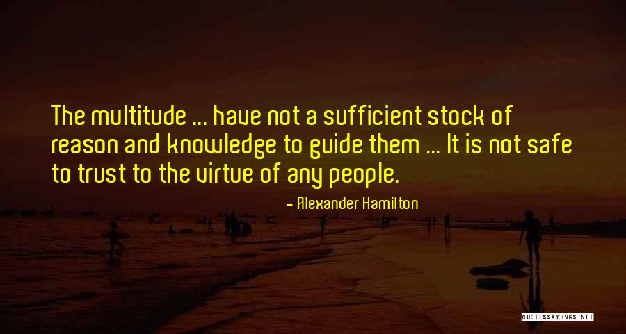 Realpolitik Game Quotes By Alexander Hamilton Realpolitik Game Quotes By Alexander Hamilton