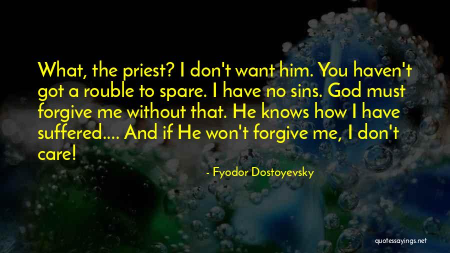Realpolitik Game Quotes By Fyodor Dostoyevsky Realpolitik Game Quotes By Fyodor Dostoyevsky