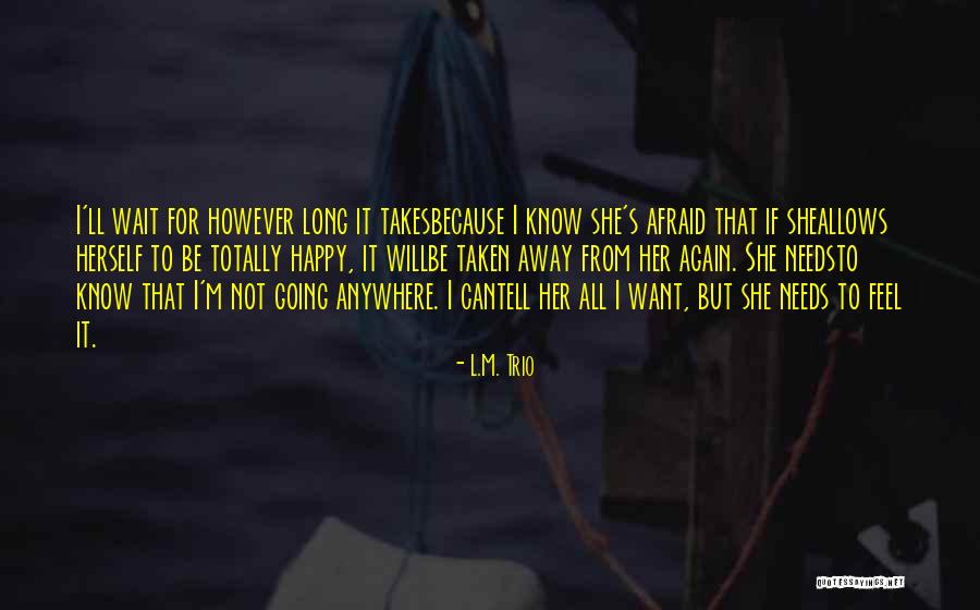 Realpolitik Game Quotes By L.M. Trio Realpolitik Game Quotes By L.M. Trio