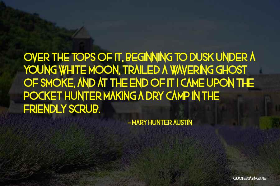 Realpolitik Game Quotes By Mary Hunter Austin Realpolitik Game Quotes By Mary Hunter Austin