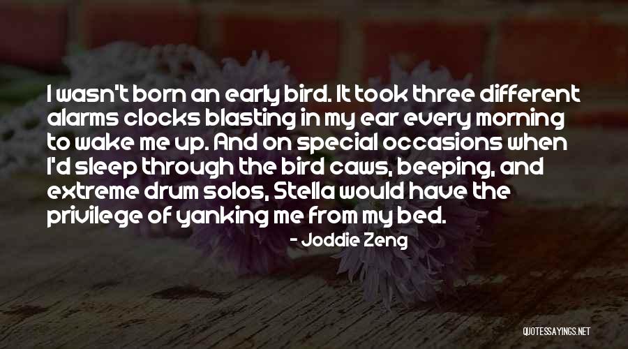 Realshit Quotes By Joddie Zeng Realshit Quotes By Joddie Zeng