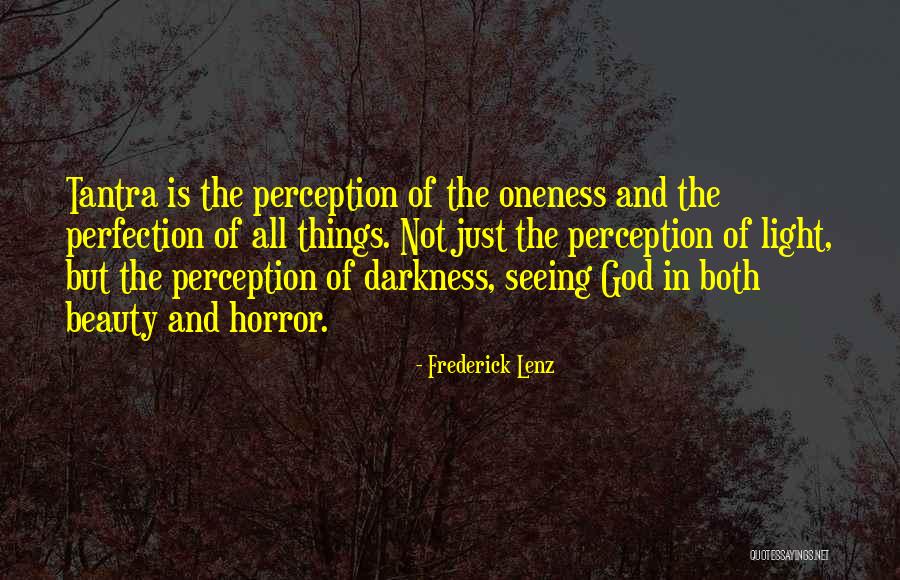 Realta Quotes By Frederick Lenz Realta Quotes By Frederick Lenz