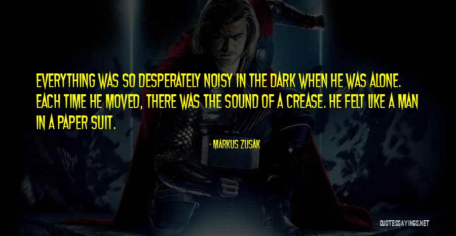Realtakai Quotes By Markus Zusak Realtakai Quotes By Markus Zusak