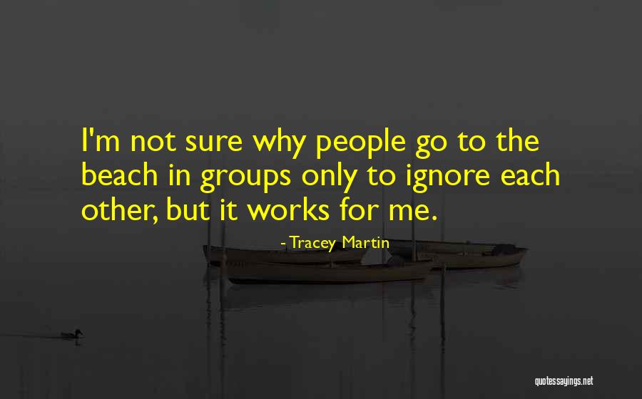 Realtakai Quotes By Tracey Martin Realtakai Quotes By Tracey Martin