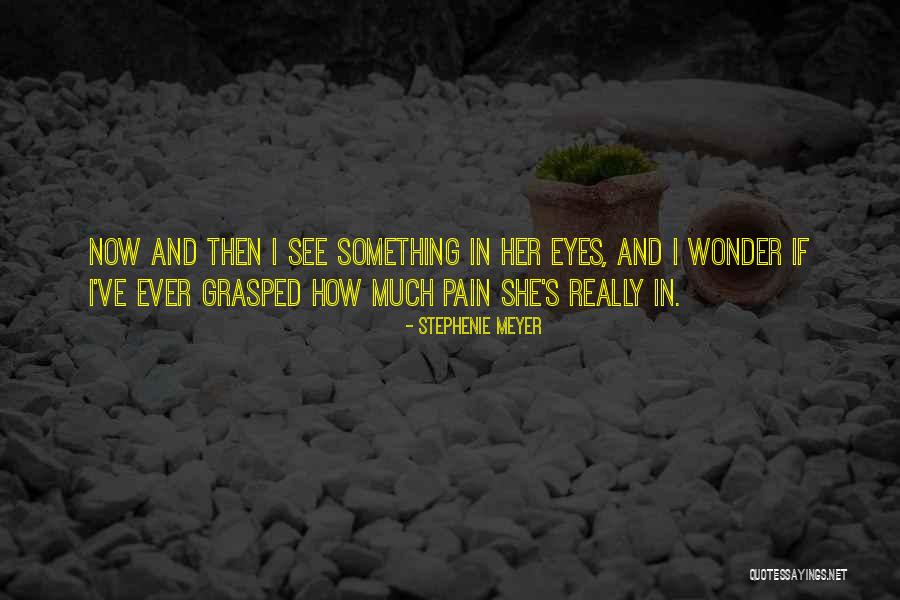 Realtalkny Quotes By Stephenie Meyer Realtalkny Quotes By Stephenie Meyer