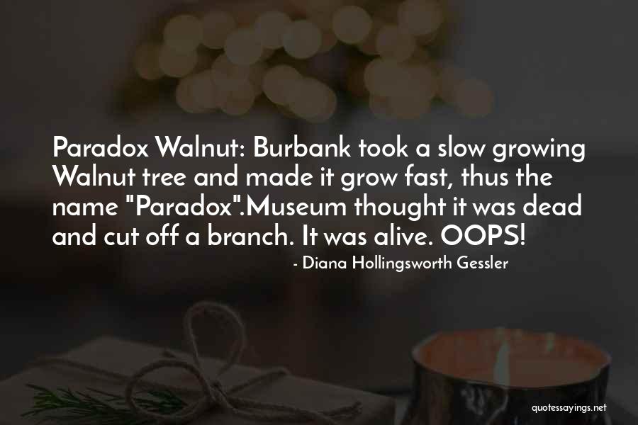 Realtaxtools Quotes By Diana Hollingsworth Gessler Realtaxtools Quotes By Diana Hollingsworth Gessler