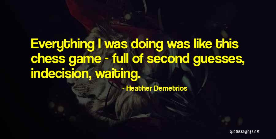 Realtaxtools Quotes By Heather Demetrios Realtaxtools Quotes By Heather Demetrios
