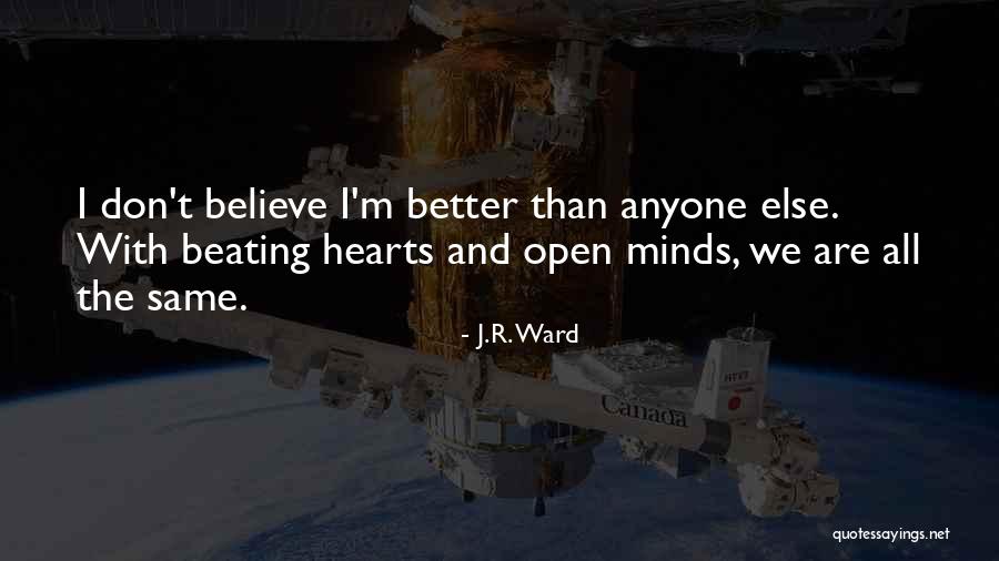 Realtaxtools Quotes By J.R. Ward Realtaxtools Quotes By J.R. Ward