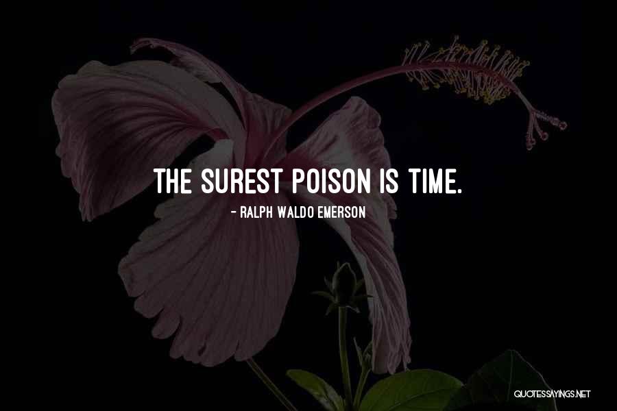 Realtaxtools Quotes By Ralph Waldo Emerson