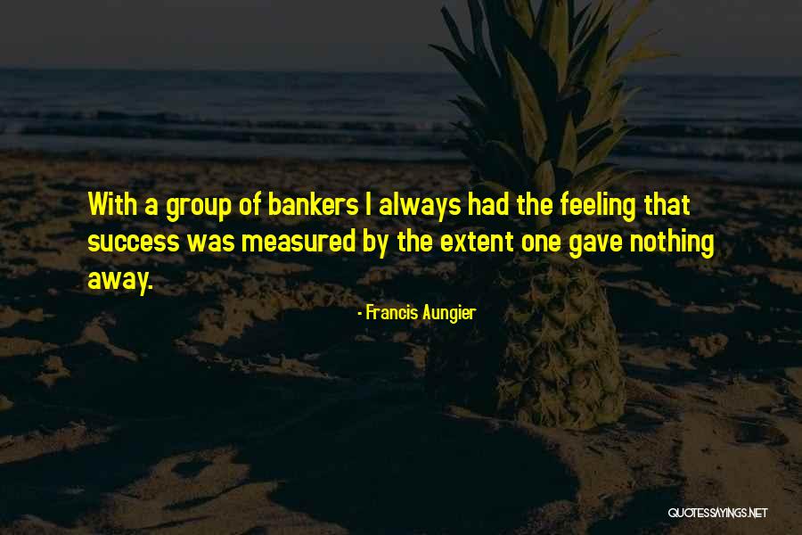 Realties Companies Quotes By Francis Aungier Realties Companies Quotes By Francis Aungier
