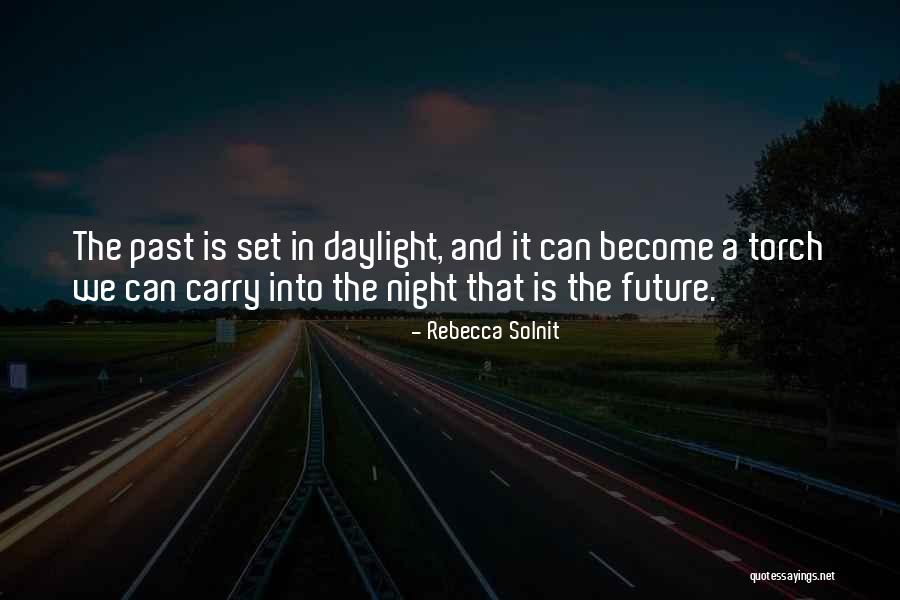 Realtion Quotes By Rebecca Solnit Realtion Quotes By Rebecca Solnit