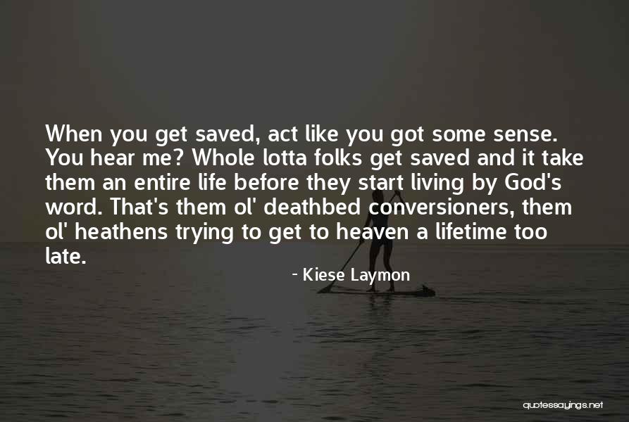 Realtor Thank You Quotes By Kiese Laymon Realtor Thank You Quotes By Kiese Laymon