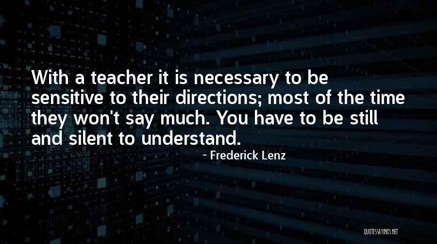 Realtors Funny Quotes By Frederick Lenz Realtors Funny Quotes By Frederick Lenz
