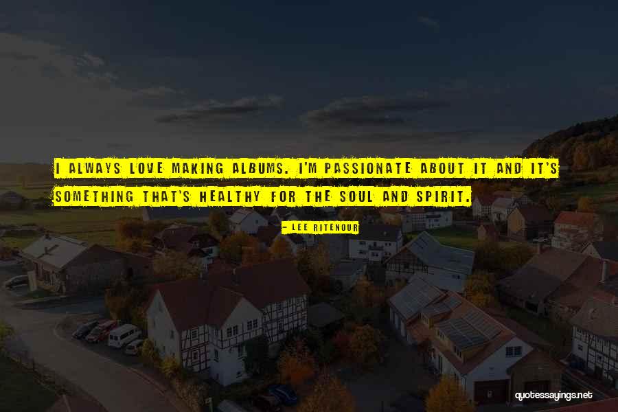 Realtors Life Never Stops Quotes By Lee Ritenour Realtors Life Never Stops Quotes By Lee Ritenour