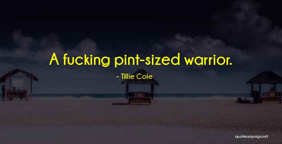 Realtors Life Never Stops Quotes By Tillie Cole Realtors Life Never Stops Quotes By Tillie Cole