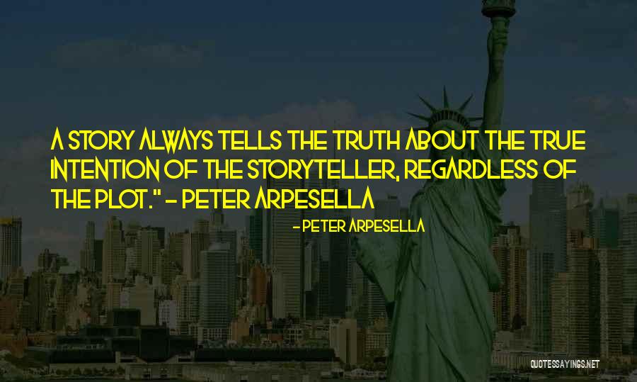 Realtree Edge Quotes By Peter Arpesella Realtree Edge Quotes By Peter Arpesella