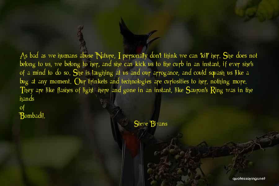 Realtree Edge Quotes By Steve Bivans Realtree Edge Quotes By Steve Bivans