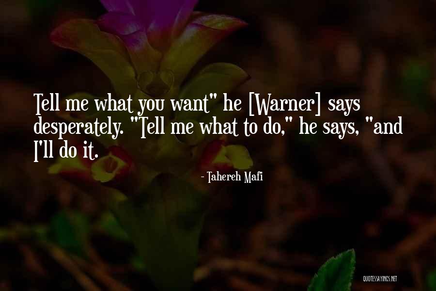 Realtree Edge Quotes By Tahereh Mafi Realtree Edge Quotes By Tahereh Mafi