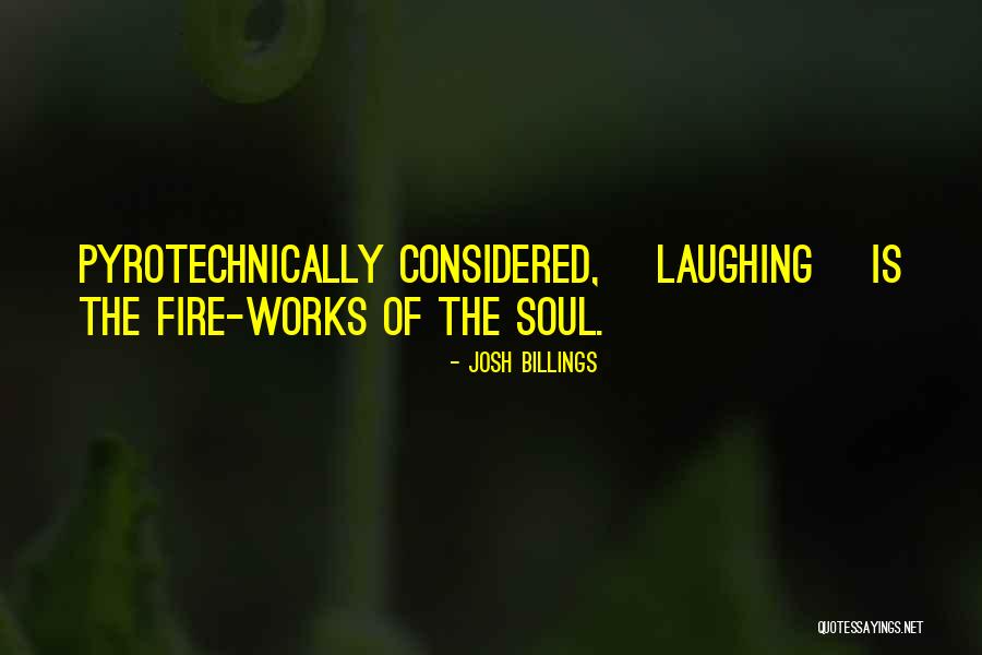 Realville Quotes By Josh Billings Realville Quotes By Josh Billings