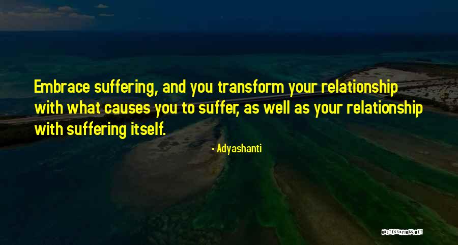 Realzing Quotes By Adyashanti Realzing Quotes By Adyashanti