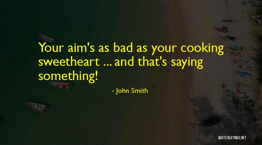 Reamed Metal Quotes By John Smith Reamed Metal Quotes By John Smith