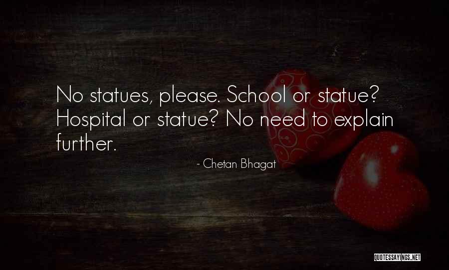 Reamed Urban Quotes By Chetan Bhagat Reamed Urban Quotes By Chetan Bhagat