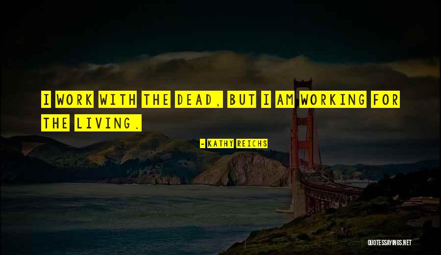 Reames Egg Quotes By Kathy Reichs Reames Egg Quotes By Kathy Reichs