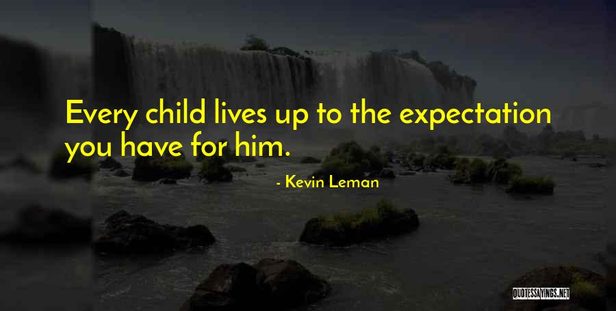 Reames Egg Quotes By Kevin Leman Reames Egg Quotes By Kevin Leman
