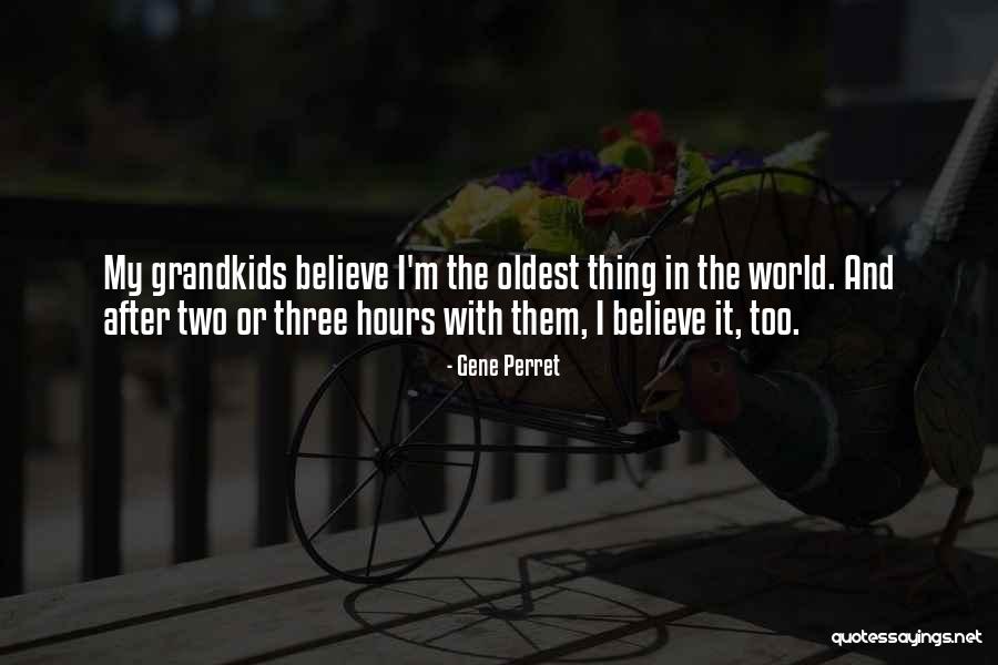 Reames Homestyle Quotes By Gene Perret Reames Homestyle Quotes By Gene Perret