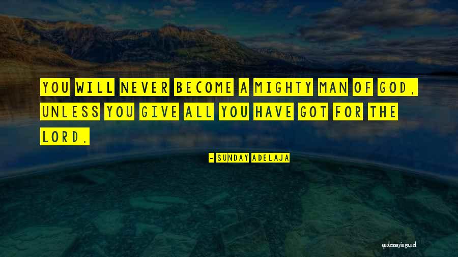 Reames Homestyle Quotes By Sunday Adelaja Reames Homestyle Quotes By Sunday Adelaja