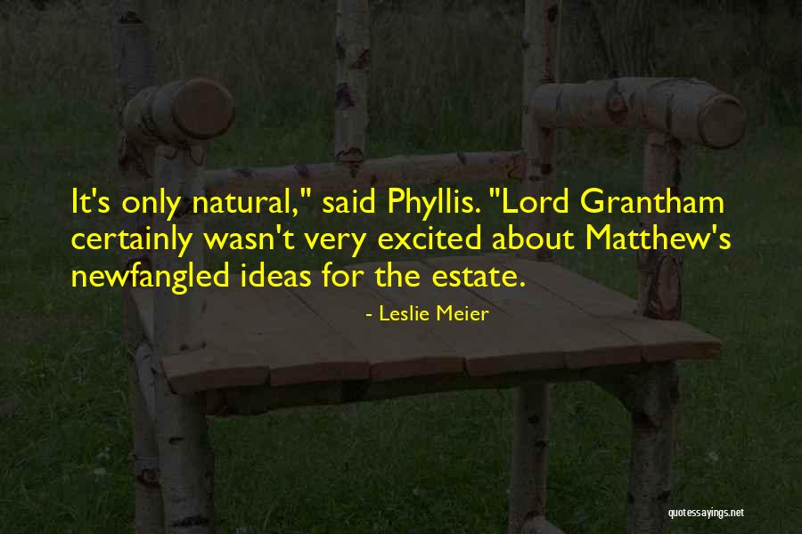 Reaming Tool Quotes By Leslie Meier Reaming Tool Quotes By Leslie Meier