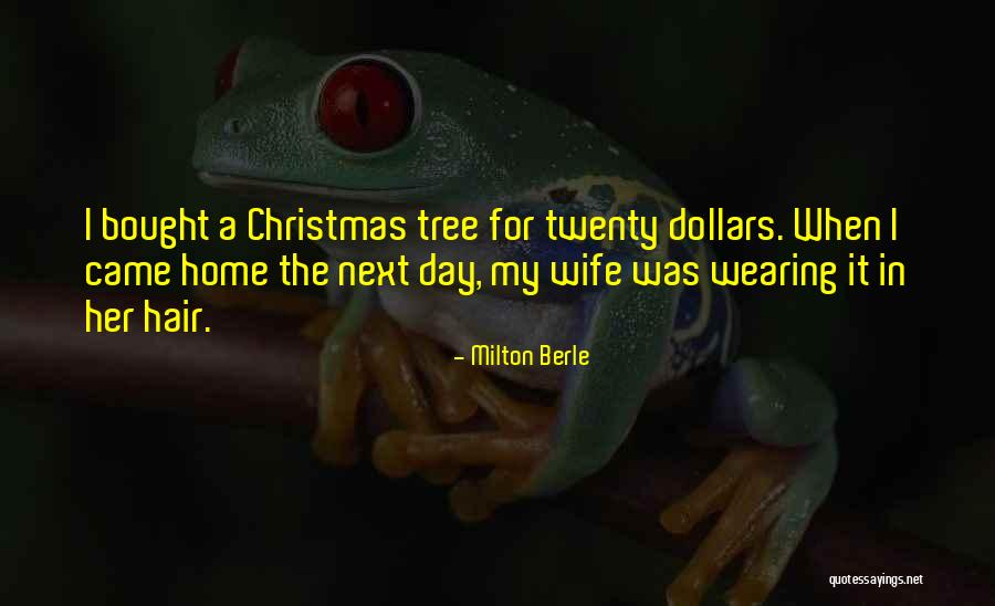 Reaming Tool Quotes By Milton Berle Reaming Tool Quotes By Milton Berle